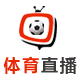 中港丽人_人物分析型介绍_沐泽艾影-80s网
